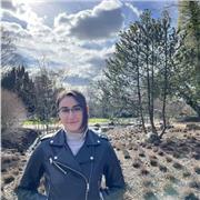 Ibla
