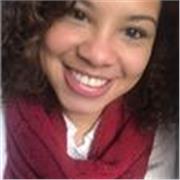 Native Spanish speaker gives affordable private spanish lessons for all of ages