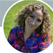 I’m a psychology teacher, mindfulness practitioner, and certified life coach with a passion for helping individuals.