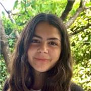 Professeur particulier anglais