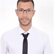 Imad