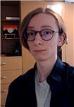 Online Programming Tutor teaching either 'Python' or 'C' programming to people of all ages and backgrounds