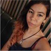 Dou aulas de inglês para todos os níveis e faixa etárias. Sou graduada e pós graduada em licenciatura Letras Inglês