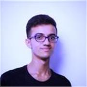 Experienced student tutor who has taught 30+ students over the past few years. Knowledgeable in multiple subjects and super open and fun to interact with. Feel free to reach out!
