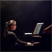 Clases particulares de piano y solfeo para todas las edades