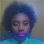 pedagoga infantil, amante del arte como transformación social