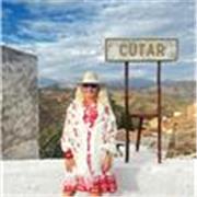 Passionate about observational drawing and design. 36 years experience in secondary and some adult education .
All ages from 11+