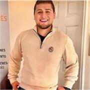 Profesor de ingles de forma online, para niños, adolescentes y adultos