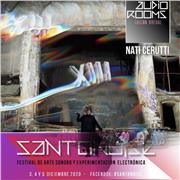 Me defino como una estudiosa del arte en todas sus formas. Voy a dar clases a quien necesite, la union entre las personas y yo es creativa, nueva y no clasica.