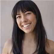 Columbia Graduate & Published Author Offering English Support to All Levels