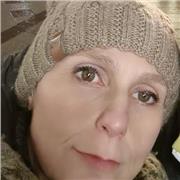 Se cerchi un docente appassionato di scienze eccomi qua