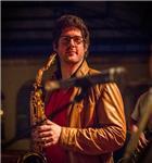 Clases de saxofón alto y tenor en español, frances o ingles