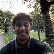 Individuelle Nachhilfe in Französisch, erfolgreich lernen mit Spaß :)