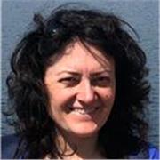 Lezioni con focus sul metodo e tecniche di apprendimento adatte allo stile cognitivo di ciascuno studente.
Supporto fino a2ªsup.