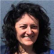 Lezioni con focus sul metodo e tecniche di apprendimento adatte allo stile cognitivo di ciascuno studente.
Supporto fino a2ªsup.