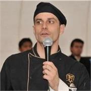 Clases particulares de cocina. Diferentes niveles en base a los conocimientos. Especialidades internacionales y repostería tradicional. Experiencia demostrable en docencia como chef instructor universitario