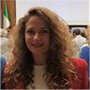 Recupero e Potenziamento di Inglese per Medie e Biennio