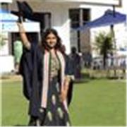 Online English lessons to kids, native English teacher with a psychology background 