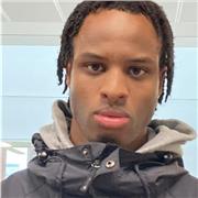 Your Guide to a Healthier, Stronger You with Expert Fitness Coaching