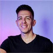 Davinci Resolve - Master Trainer Davinci Resolve - Clases de corrección de color y color grading
