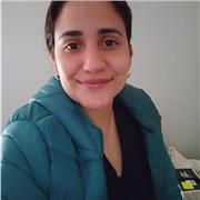 Clases de psicología online