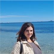 Clases de Geografía para 2º de Bachillerato y EBAU
