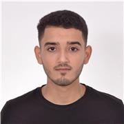 Cours de langue, cours de soutien, pour la langue arabe