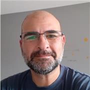 David
