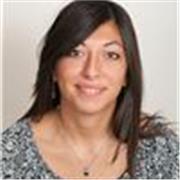 Tutor per approcciarsi all'architettura, sviluppare modelli 2D e 3D