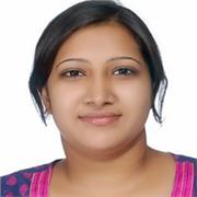 Physics classes for primary, GCSE and A levels- Both online and in-person available