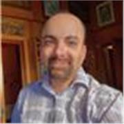 Técnico Nivel Superior en Gestión de Personas