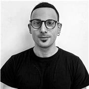 Studia per te stesso, non per accontentare il prof!