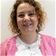 Experienced Classics tutor covering Latin, Greek and Classical Civilisation