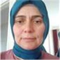 Yeni şeyler öğrenmeyi ve öğretmeyi çok severim.Sana bu konuda yardımcı olabilirim 