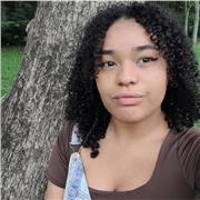 Professora particular de musica/teclado para iniciantes e crianças