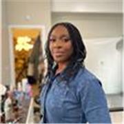 Cours au soutien scolaire et aide aux devoirs