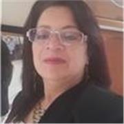 Profesor de ingles y español
