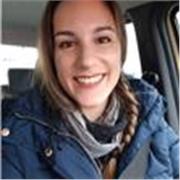 Sfogli il libro per ore e ore e poi non ricordi più nulla? Accendi la passione e sentiti finalmente realizzato! 