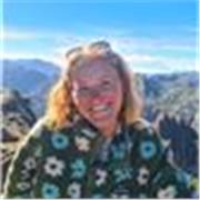 Clases de francés con profesora nativa, para todos on line