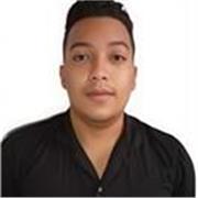 Profesional de ingeniería química, con conocimientos en ciencias exactas calificado para tutor o docente en matemáticas y química