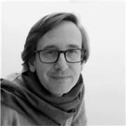 Prof de maths, physique chimie et numérique avec références.