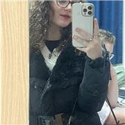 I have worked with SEN students and others at both general level, GCSE and A-level. My focus is helping the individual succeed.