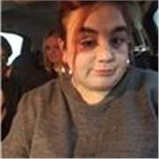 Profesora para la educación secundaria en lengua y literatura