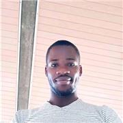 With my deep knowledge and understanding of Physics, I provide lessons to children at all age