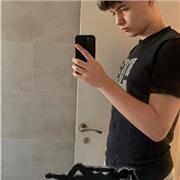 Clases de refuerzo de Bachillerato o ESO