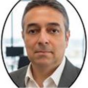 Ingeniero con 2 decadas de experiencia en diversas areas