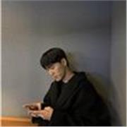 COREANO ONLINE, Madrid: mejor profesor en Madrid