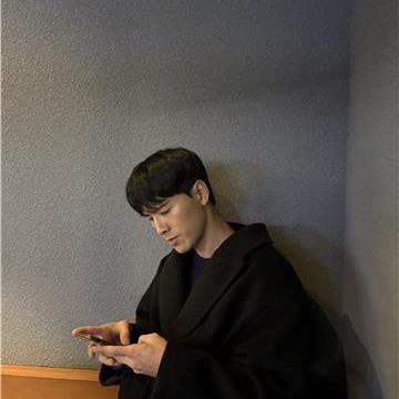 Yun