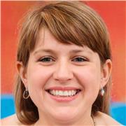 Muttersprachliche Russischlehrerin bietet Privatunterricht in Russisch für Anfänger und Fortgeschrittene