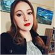 Técnico Superior en Mantenimiento Industrial